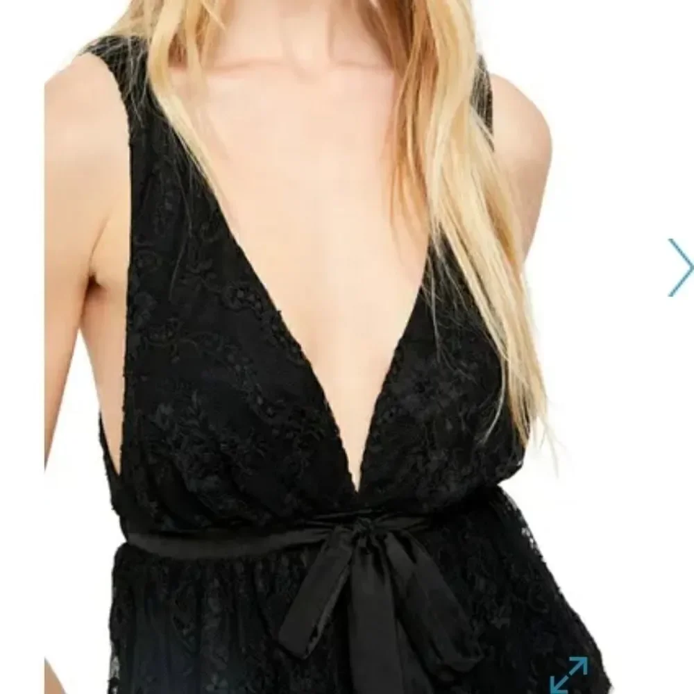 Free People free people